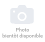 Bavettes Aloyau PAD EQR x2 - Boucherie - Promocash Saint-Quentin